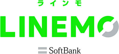 LINEMOLOGO